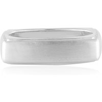 Silberring (de Melo) Silberring (de Melo)