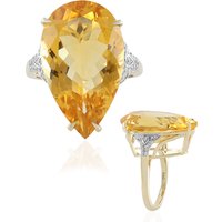 Madeira-Citrin-Goldring Madeira-Citrin-Goldring