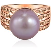 Ming-Perlen-Goldring (TPC) Ming-Perlen-Goldring (TPC)