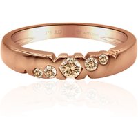 SI1 Argyle-Rose de France-Brillant-Goldring (Annette) SI1 Argyle-Rose de France-Brillant-Goldring (Annette)