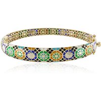 Goldarmreif (Ornaments by de Melo) Goldarmreif (Ornaments by de Melo)