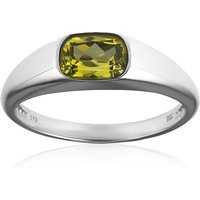 Mali-Granat-Goldring (CUSTODANA) Mali-Granat-Goldring (CUSTODANA)