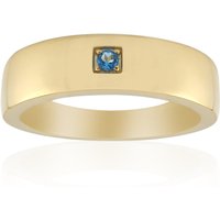 Haüyn-Goldring Haüyn-Goldring