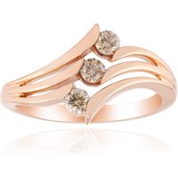 SI1 Argyle-Rose de France-Brillant-Goldring (Annette) SI1 Argyle-Rose de France-Brillant-Goldring (Annette)