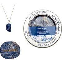 Wellnesset Dumortierit Loslassen (Lapis Vitalis) Wellnesset Dumortierit Loslassen (Lapis Vitalis)