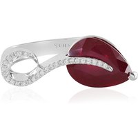 Madagaskar-Rubin-Goldring (SUHANA) Madagaskar-Rubin-Goldring (SUHANA)