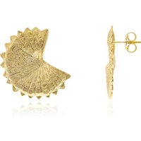 Silberohrringe (Joias do Paraíso) Silberohrringe (Joias do Paraíso)