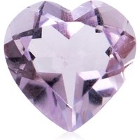 Lavendel-Amethyst 0,47 ct Lavendel-Amethyst 0,47 ct