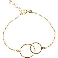 Silberarmband (Joias do Paraíso) Silberarmband (Joias do Paraíso)