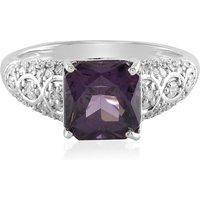 Luc Yen-Lavendel-Spinell-Goldring (AMAYANI) Luc Yen-Lavendel-Spinell-Goldring (AMAYANI)