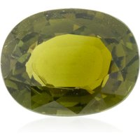 Kupfer-Turmalin Kupfer-Turmalin