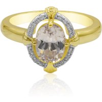 Hartsite-Zirkon-Goldring (Mark Tremonti) Hartsite-Zirkon-Goldring (Mark Tremonti)