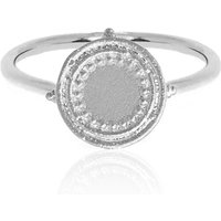 Silberring (Joias do Paraíso) Silberring (Joias do Paraíso)