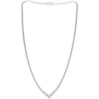 SI2 (H) Brillant-Goldcollier (CIRARI) SI2 (H) Brillant-Goldcollier (CIRARI)