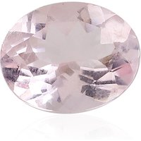 Madagaskar-Morganit 2,043 ct Madagaskar-Morganit 2,043 ct