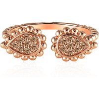 SI1 Argyle-Rose de France-Brillant-Goldring (Annette) SI1 Argyle-Rose de France-Brillant-Goldring (Annette)