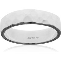 Silberring (Joias do Paraíso) Silberring (Joias do Paraíso)