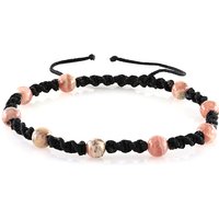 Rhodochrosit-Armband Rhodochrosit-Armband