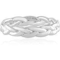 Silberring Silberring