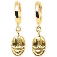 Silberohrringe (Joias do Paraíso) Silberohrringe (Joias do Paraíso)