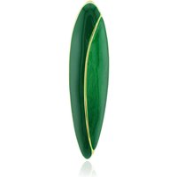 Silberanhänger (MONOSONO COLLECTION) Silberanhänger (MONOSONO COLLECTION)