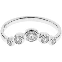 SI1 (H) Brillant-Goldring SI1 (H) Brillant-Goldring