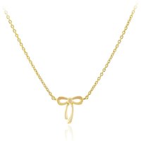 Silbercollier Silbercollier