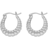 Silberohrringe Silberohrringe