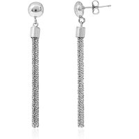 Silberohrringe (Joias do Paraíso) Silberohrringe (Joias do Paraíso)