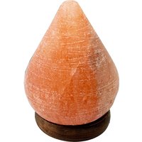 Salzlampe (Lapis Vitalis) Salzlampe (Lapis Vitalis)