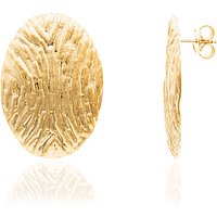 Silberohrringe Silberohrringe