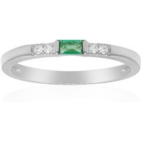 AAA-Sambia-Smaragd-Goldring AAA-Sambia-Smaragd-Goldring