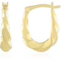 Silberohrringe Silberohrringe