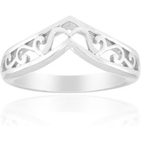 Silberring (Pallanova) Silberring (Pallanova)