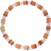 Edelstein-Armband Edelstein-Armband