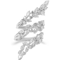 SI1 (H) Brillant-Goldring (CIRARI) SI1 (H) Brillant-Goldring (CIRARI)