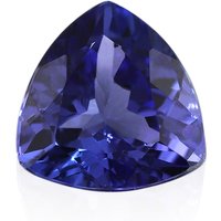 AAA-Tansanit 1,03 ct AAA-Tansanit 1,03 ct