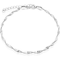 Silberarmband Silberarmband