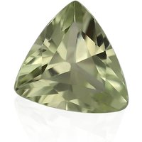 Farbwechsel-Diaspor 0,25 ct Farbwechsel-Diaspor 0,25 ct