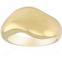 Silberring Silberring