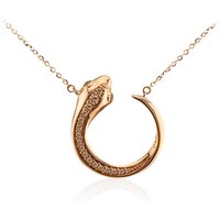 SI1 Argyle-Rose de France-Brillant-Goldcollier (Annette) SI1 Argyle-Rose de France-Brillant-Goldcollier (Annette)