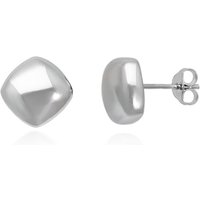 Silberohrringe Silberohrringe