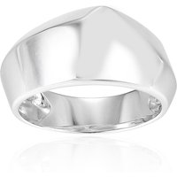 Silberring Silberring