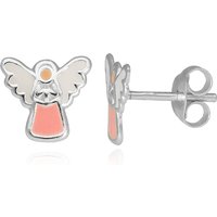 Silberohrringe Silberohrringe