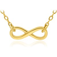 Silbercollier Silbercollier