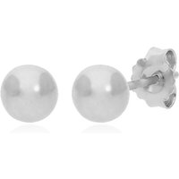 Silberohrringe Silberohrringe