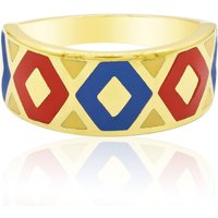 Silberring Silberring