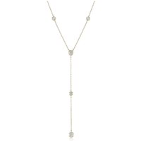 I3 (H) Brillant-Goldcollier (de Melo) I3 (H) Brillant-Goldcollier (de Melo)