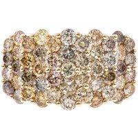 SI2 Fancy-Brillant-Goldring (CIRARI) SI2 Fancy-Brillant-Goldring (CIRARI)