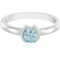 Ratanakiri-Zirkon-Silberring Ratanakiri-Zirkon-Silberring